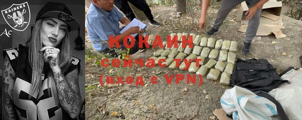 мескалин Елизово