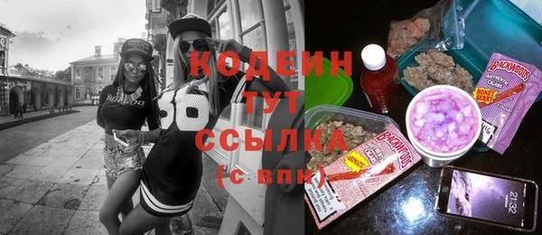 не бодяженный Ельня