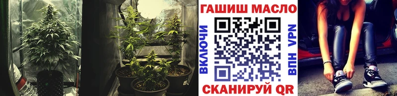 ТГК THC oil  Купить где  Белозерск 