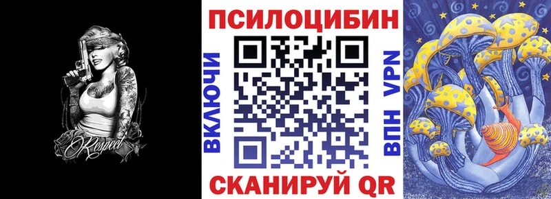Псилоцибиновые грибы GOLDEN TEACHER  Купить  Белозерск 